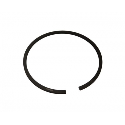  	Pierścień tłoka podnośnika 54612004, 973134 80,00 x 2,50 x 3,35 (metalowy) C-360 ORYGINAŁ URSUS